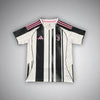 25/26 Juventus Home Kit - Premium Quality Jersey at FootballPrestige.com