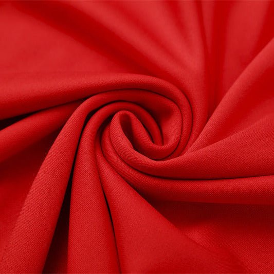 25/26 Manchester United Training Red Kids Size Tracksuit - Premium Quality Jersey at FootballPrestige.com