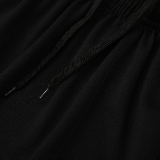 25/26 Manchester United Training Red Kids Size Tracksuit - Premium Quality Jersey at FootballPrestige.com