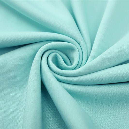 25/26 Marseille Training Mint Green Kids Size Tracksuit - Premium Quality Jersey at FootballPrestige.com