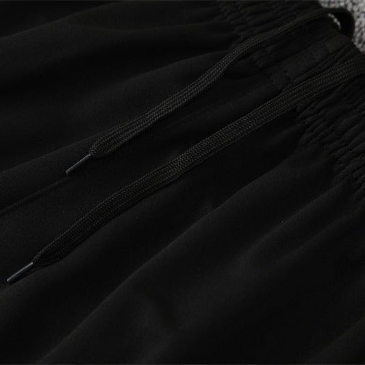 25/26 Portugal Pre - Match Kids Size Tracksuit - Premium Quality Jersey at FootballPrestige.com