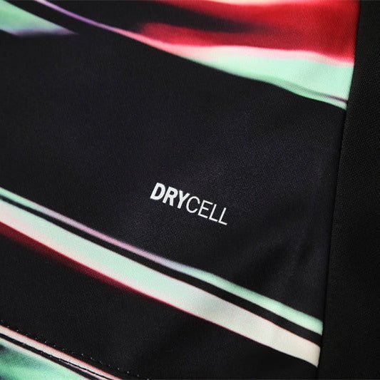 25/26 Portugal Pre - Match Kids Size Tracksuit - Premium Quality Jersey at FootballPrestige.com