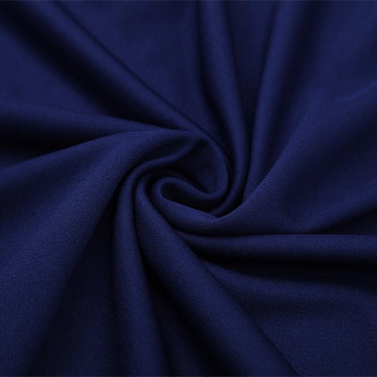 25/26 Portugal Training Blue Kids Size Tracksuit - Premium Quality Jersey at FootballPrestige.com