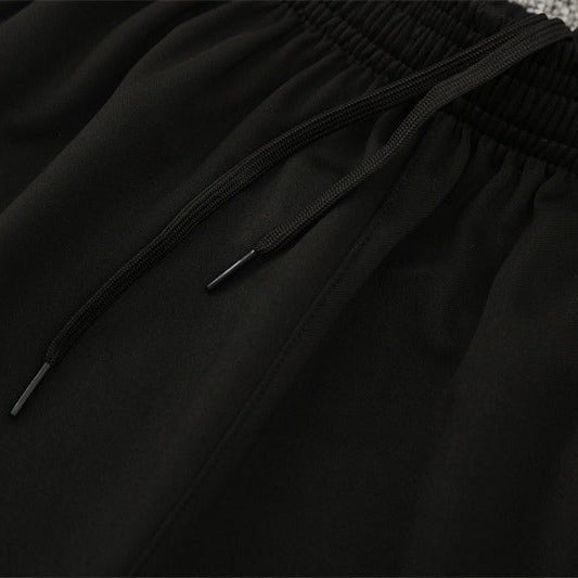 25/26 Portugal Training Red Kids Size Tracksuit - Premium Quality Jersey at FootballPrestige.com