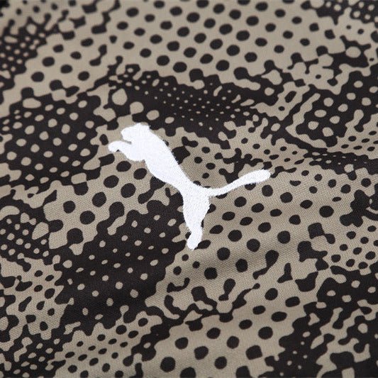 25/26 PSV Training Black Kids Size Tracksuit - Premium Quality Jersey at FootballPrestige.com