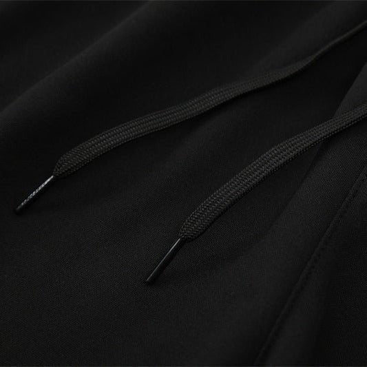 25/26 PSV Training White Kids Size Tracksuit - Premium Quality Jersey at FootballPrestige.com