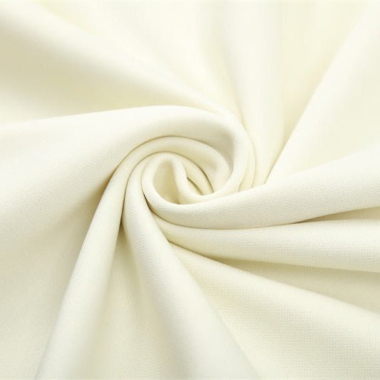 25/26 PSV Training White Kids Size Tracksuit - Premium Quality Jersey at FootballPrestige.com