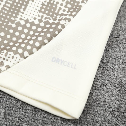 25/26 PSV Training White Kids Size Tracksuit - Premium Quality Jersey at FootballPrestige.com