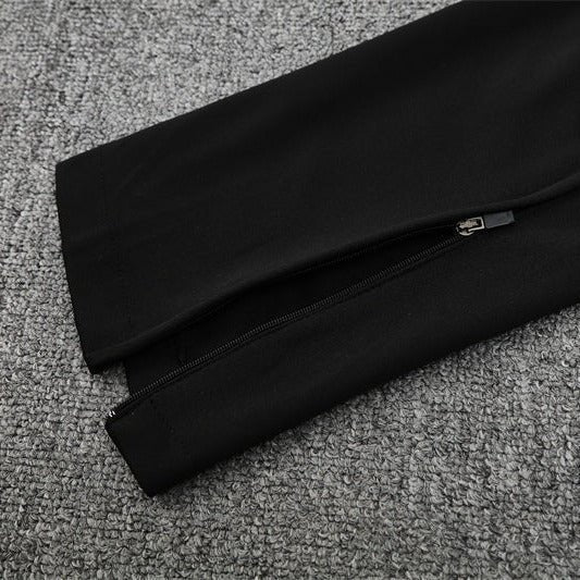 25/26 PSV Training White Kids Size Tracksuit - Premium Quality Jersey at FootballPrestige.com