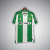 25/26 Real Betis Home Kit