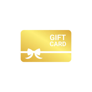 500€ Gold Gift Card - Premium Quality Jersey at FootballPrestige.com