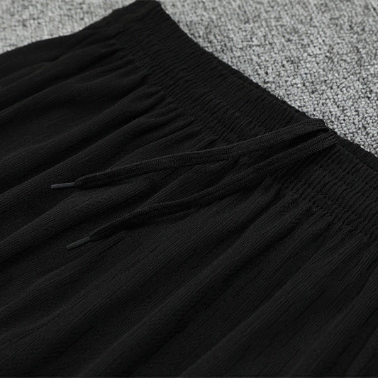 25/26 PSG x Jordan White Tracksuit