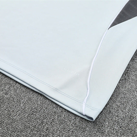 25/26 Japan Training Tracksuit