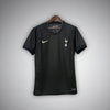 25/26 Tottenham Away Premium Kit