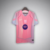 FC Barcelona "Aurora" Premium Kit