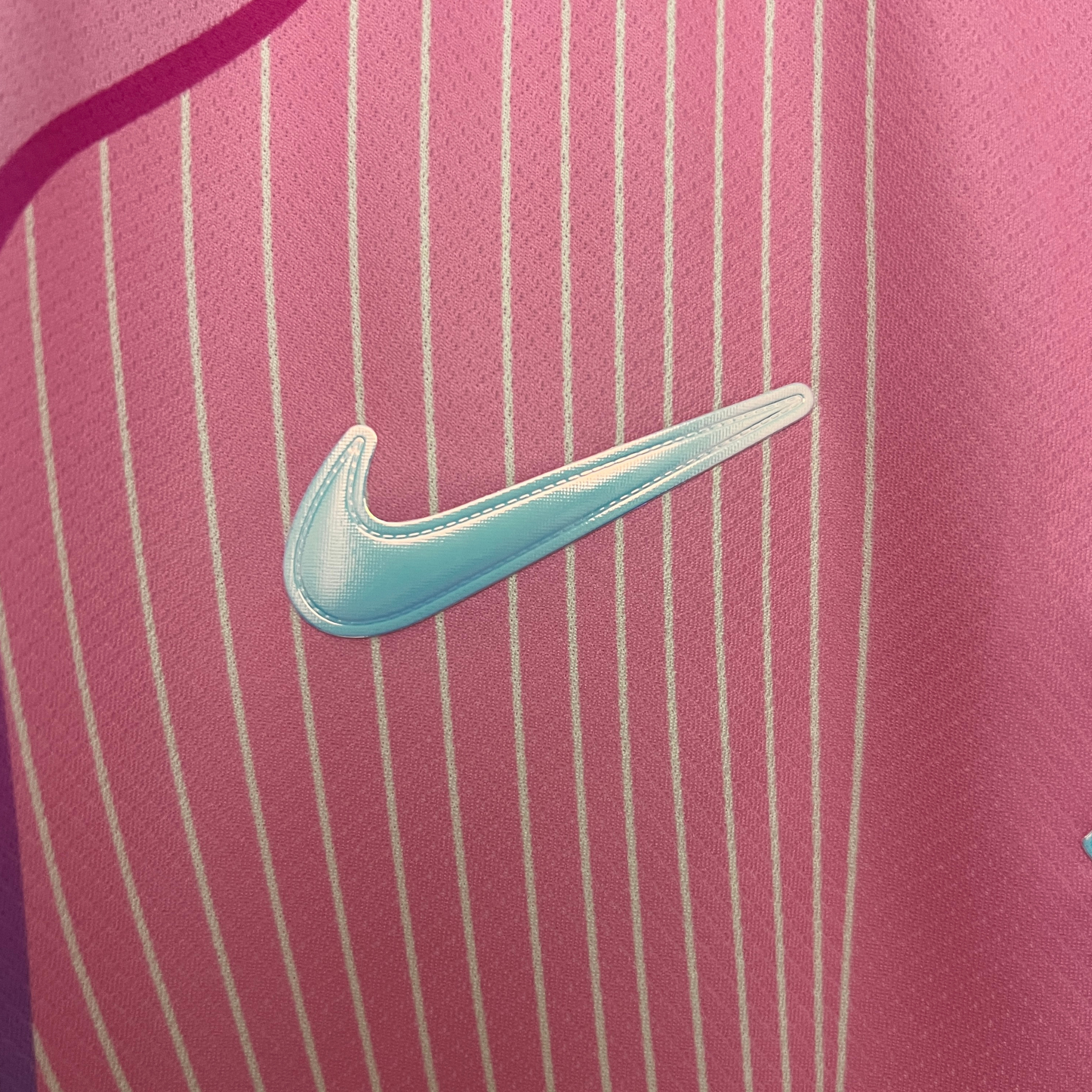 FC Barcelona "Aurora" Premium Kit