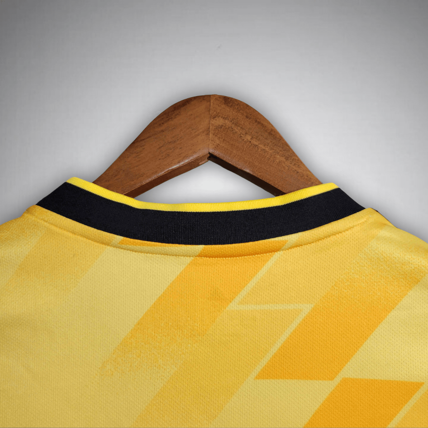 Ajax "Solar Strike" Premium Kit - Premium Quality Jersey at FootballPrestige.com