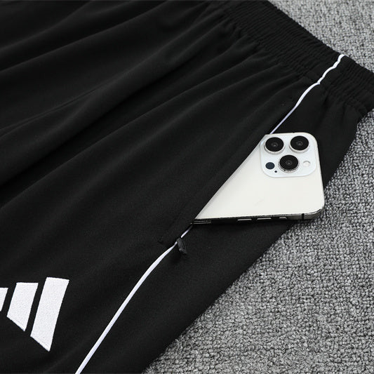 25/26 Japan Training Tracksuit