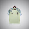 Brazil 2022 - 2023 Training Kit - Premium Quality Jersey at FootballPrestige.com