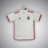 Brazil "Flamengo" Premium Kit - Premium Quality Jersey at FootballPrestige.com