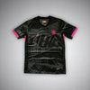 Chelsea Third Away Premium Kit - Premium Quality Jersey at FootballPrestige.com