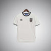 England 2010 Home Kit - Premium Quality Jersey at FootballPrestige.com