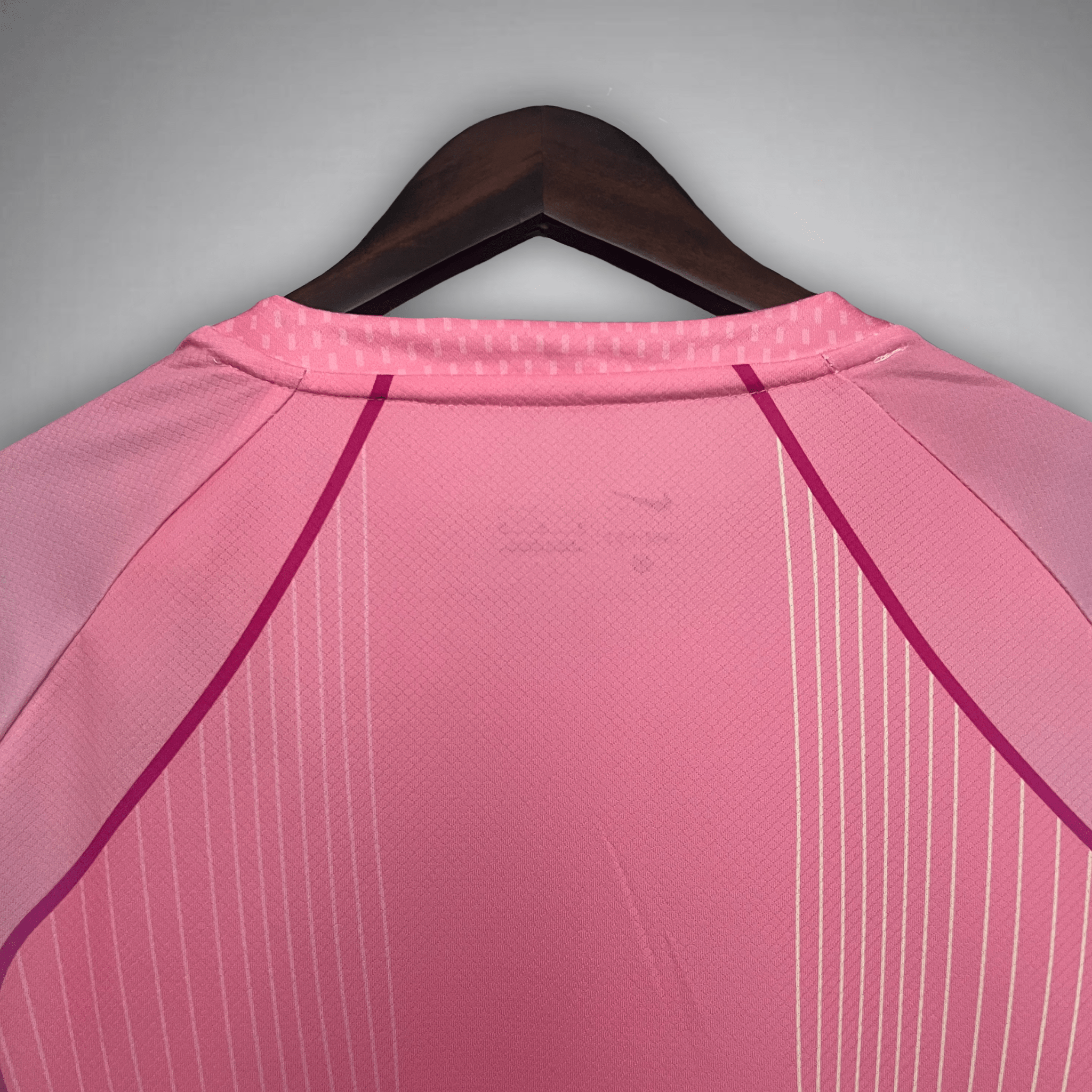 FC Barcelona "Aurora" Premium Kit - Premium Quality Jersey at FootballPrestige.com