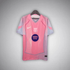 FC Barcelona "Aurora" Premium Kit - Premium Quality Jersey at FootballPrestige.com