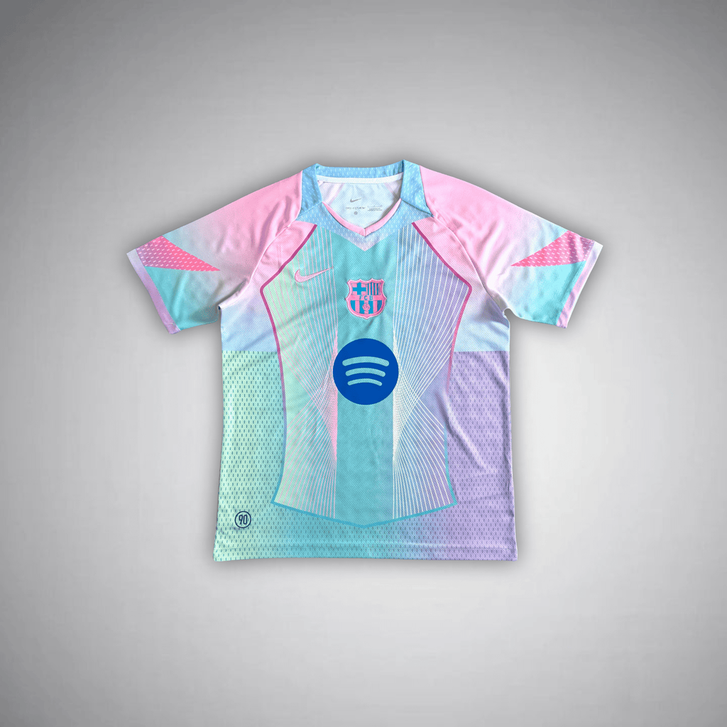 【 ｋ barca19972015 】ヴェルディグッズ7点まとめ買い 公式オンラインストアにて2022シーズンプレーヤーズグッズ受注