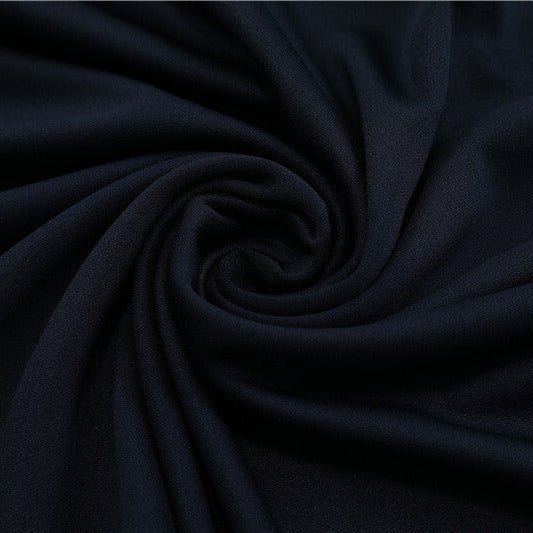 FC Barcelona "Gemstone" Premium Tracksuit - Premium Quality Jersey at FootballPrestige.com