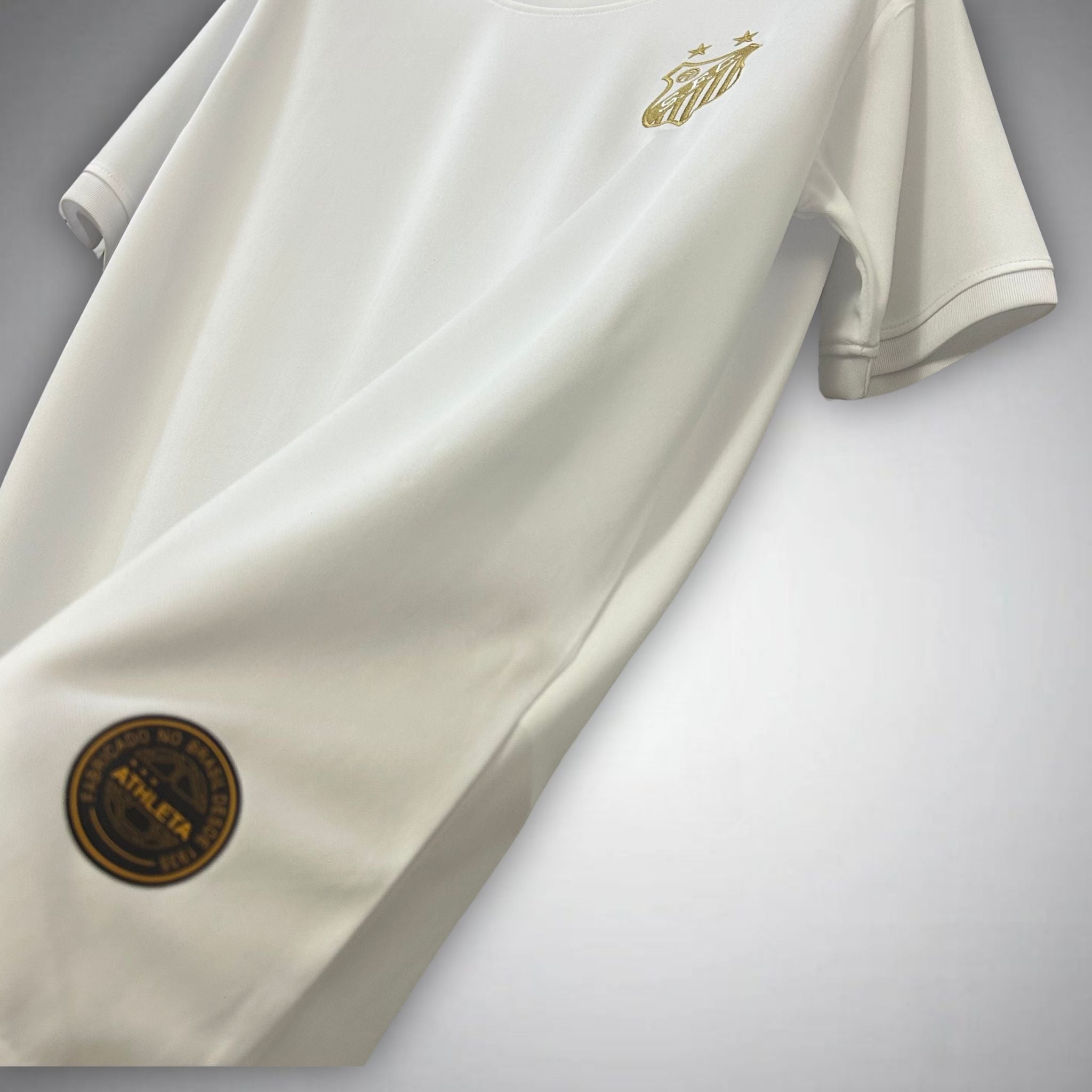 FC Barcelona "Lamine Yamal" Premium Kit - Premium Quality Jersey at FootballPrestige.com