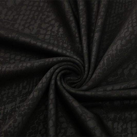 FC Barcelona x Kobe Bryant Premium Kids Size Tracksuit - Premium Quality Jersey at FootballPrestige.com