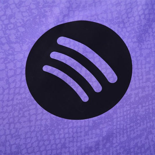 FC Barcelona x Mamba Premium Kids Size Tracksuit - Premium Quality Jersey at FootballPrestige.com