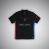 FC Barcelona x Travis Scott Limited Edition Away Kit - Premium Quality Jersey at FootballPrestige.com