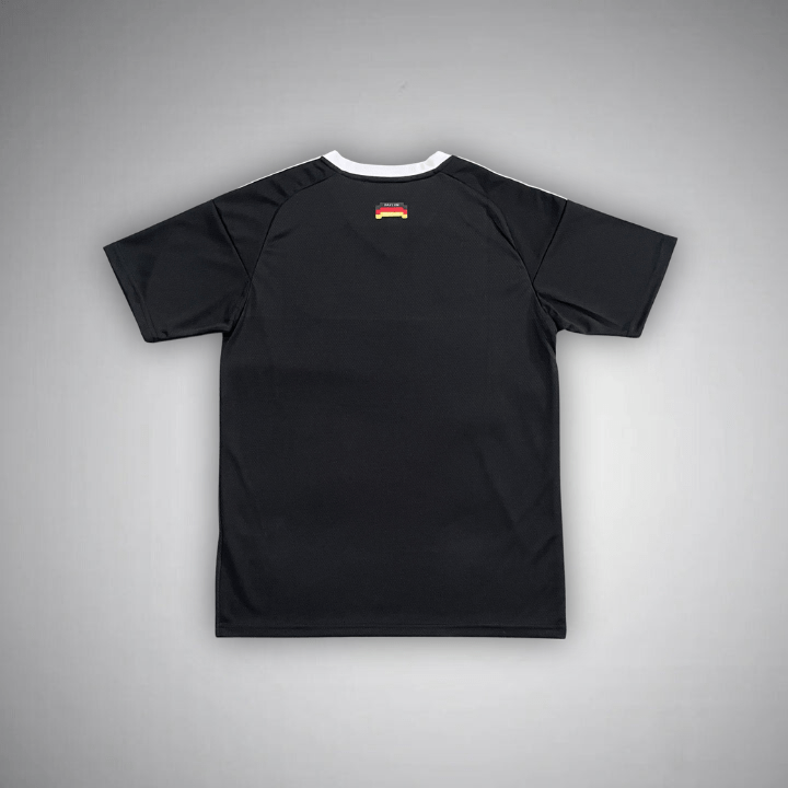 FC Bayern "Infinite Era" Premium Kit - Premium Quality Jersey at FootballPrestige.com