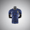 France "Horizon Bleu" Special Kit - Premium Quality Jersey at FootballPrestige.com