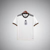 Germany EURO 2022 Kit - Premium Quality Jersey at FootballPrestige.com