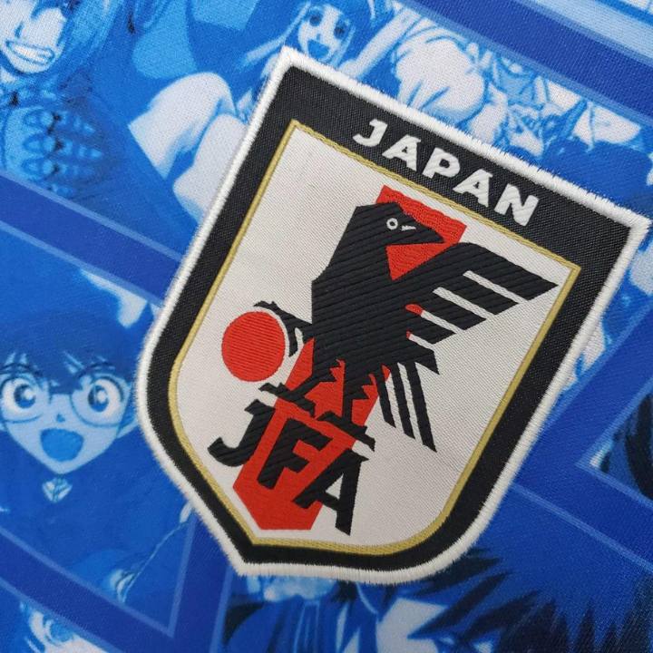 J League all team kit in 1997 :: Behance