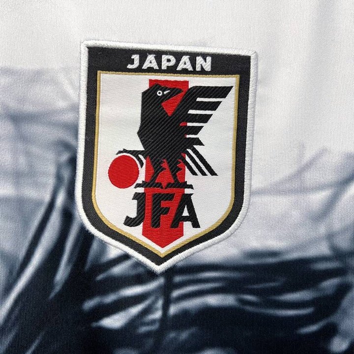 Japan 