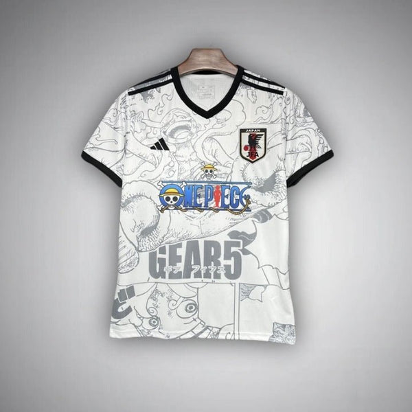 本日値下げ！新品Audire  jersey one piese Ｍ Royal jersey one piece (Navy) – Audire