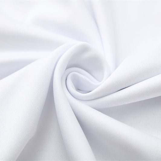 Manchester United "Arctic Redline" Premium Kids Size Tracksuit - Premium Quality Jersey at FootballPrestige.com