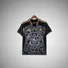 Mexico "Throwback" Special Kit - Premium Quality Jersey at FootballPrestige.com