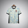 Portugal 2024 Away Kit - Premium Quality Jersey at FootballPrestige.com