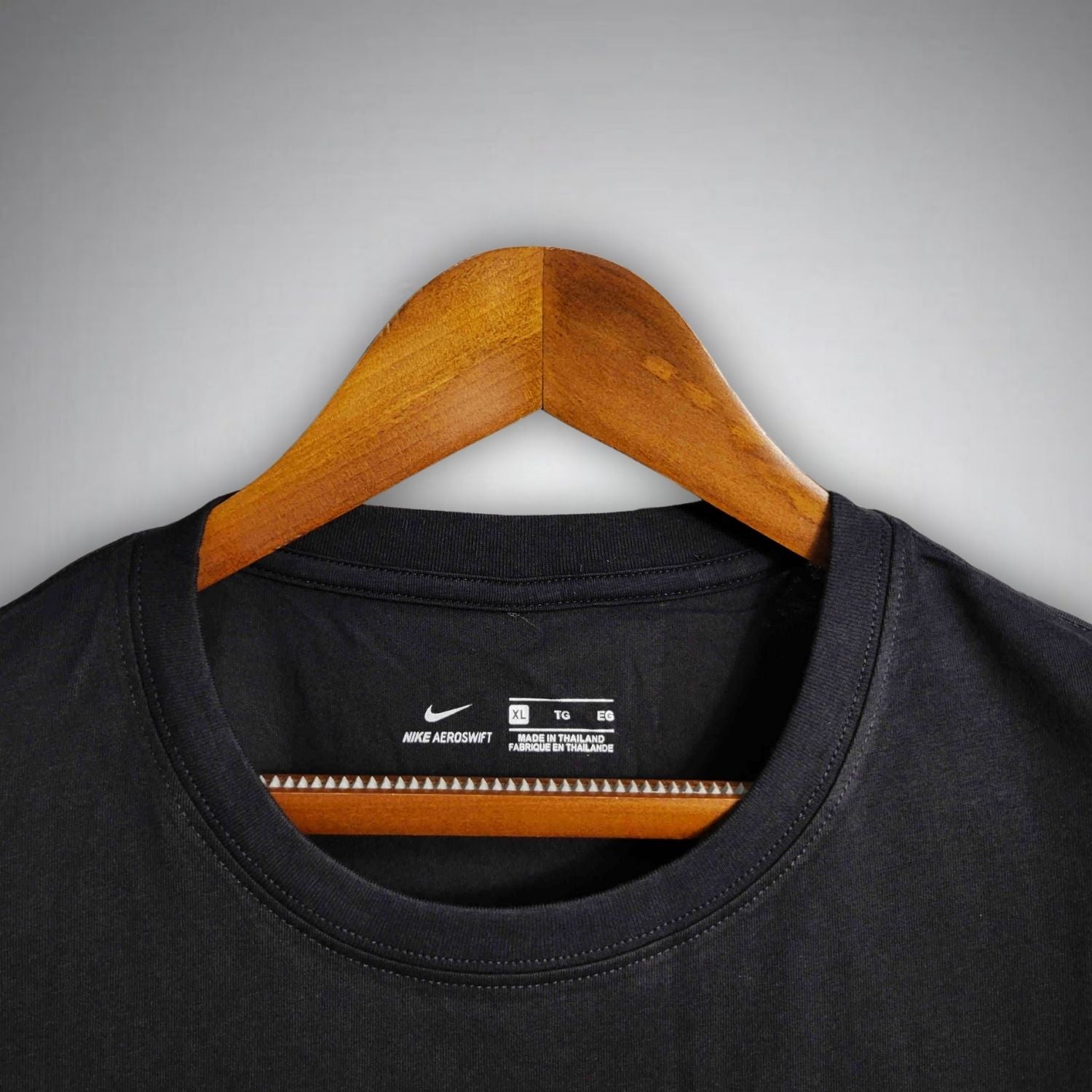 Nike PSG BALMAIN DRI-FIT ロンT トリプルコラボ YZY Design - PSG x Nike x Balmain