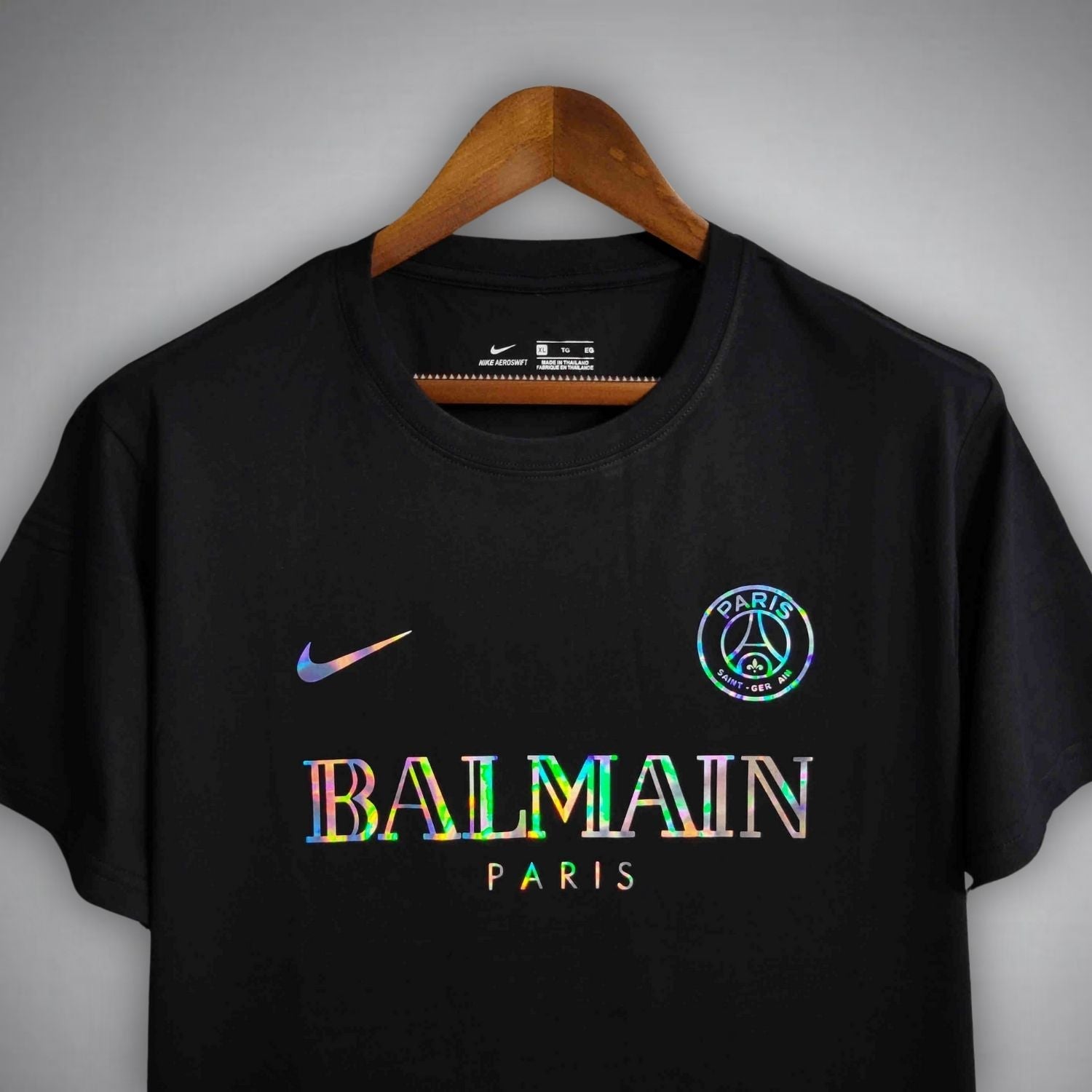 PSG 