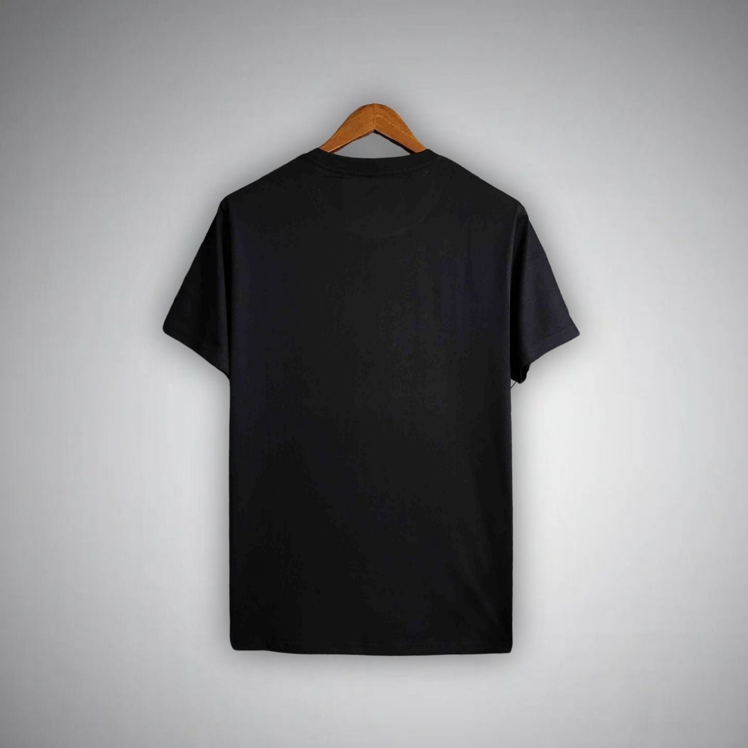 PSG "Balmain" Premium Kit - Premium Quality Jersey at FootballPrestige.com