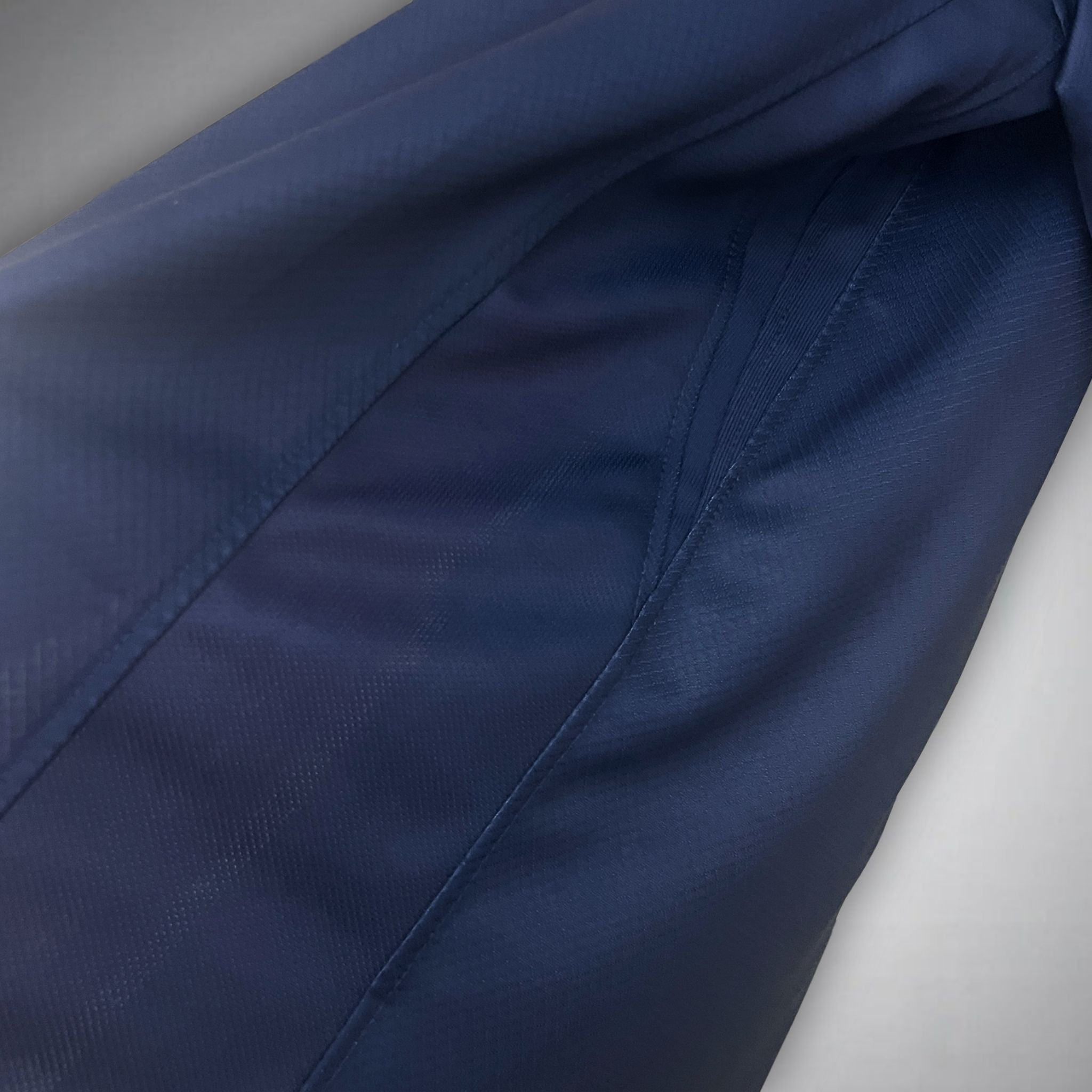 PSG "Champions 2025" Premium Kit - Premium Quality Jersey at FootballPrestige.com