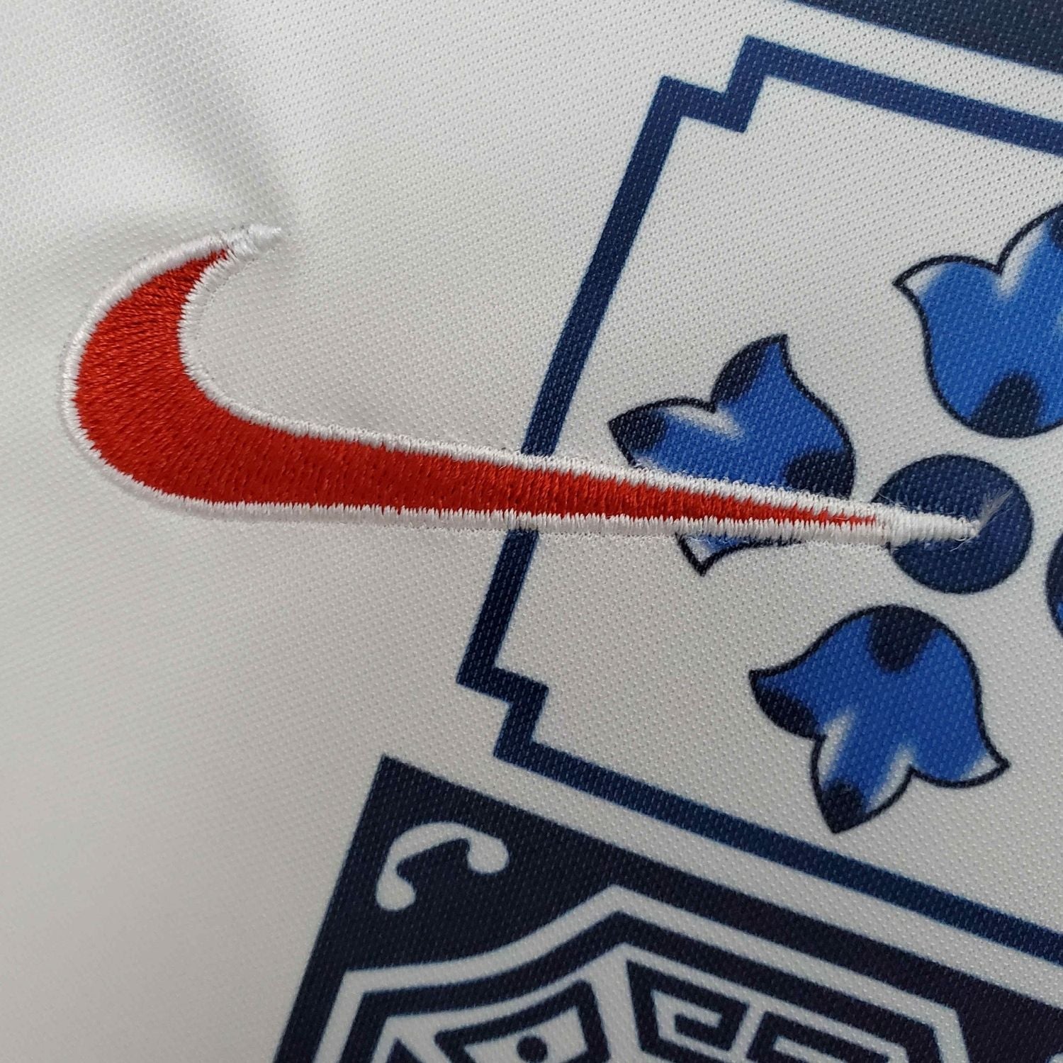 PSG "Heritage Harmony" Premium Kit - Premium Quality Jersey at FootballPrestige.com