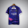 PSG "Interstellar" Premium Kit - Premium Quality Jersey at FootballPrestige.com