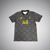 PSG "Louis Vuitton" Premium Kit - Premium Quality Jersey at FootballPrestige.com